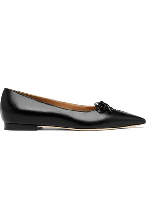 MALONE SOULIERS Bailarinas Hedy