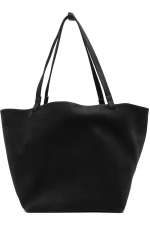The Row Bolso shopper Park Three