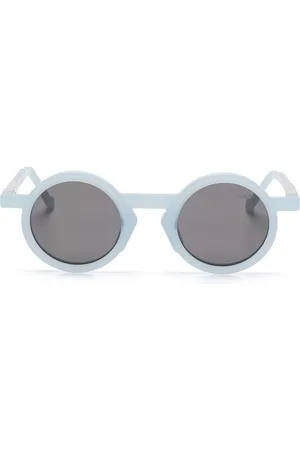 Vava Eyewear Gafas de sol WL0040
