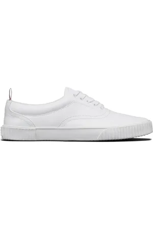 Thom Browne Zapatillas Heritage