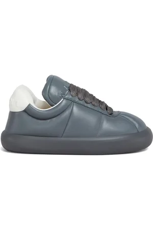 Marni Zapatillas Bigfoot 2.0