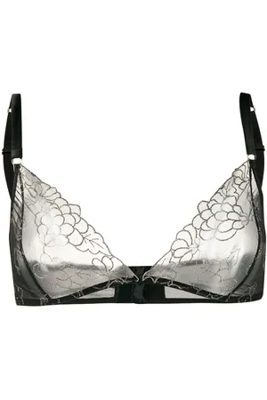 Gilda & Pearl Sujetador All That Glitters