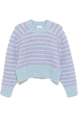 MIRA MIKATI Jersey de punto