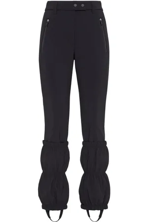 Brunello Cucinelli Pantalones Mountain