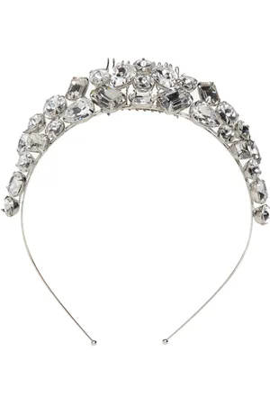Jennifer Behr Diadema Clara