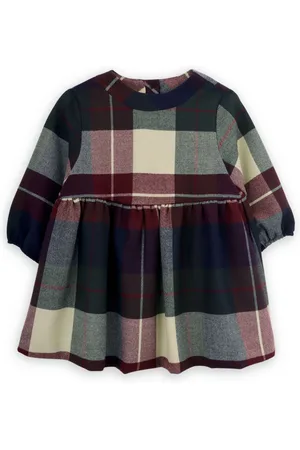 KNOT Vestido Jackie