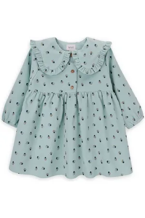KNOT Vestido Julie