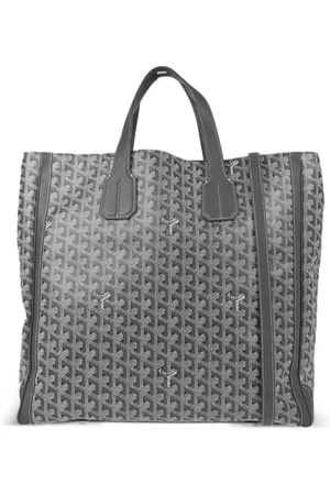 GOYARD Bolso shopper Voltaire 2015