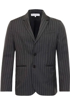 J.W.Anderson Blazer de vestir