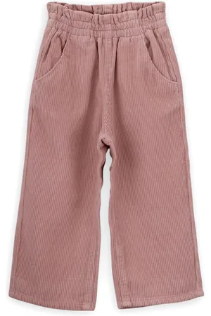 KNOT Pantalones Alana