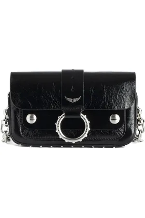 Zadig & Voltaire Bolso de mano Kate