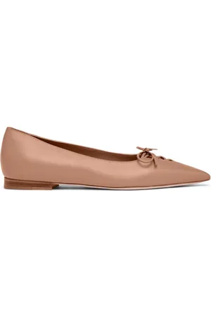 MALONE SOULIERS Bailarinas Hedy