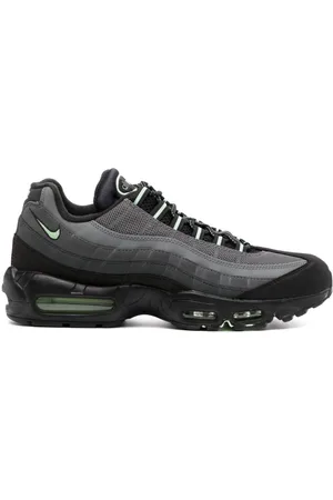 Nike Zapatillas Air Max 95