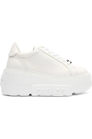 Casadei Zapatillas Nexus Splendida