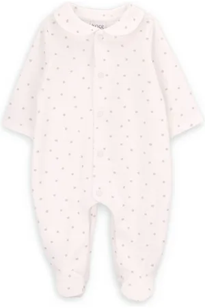 KNOT Pijama Bubbles
