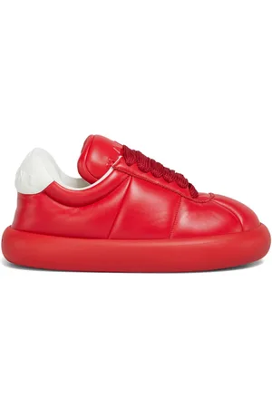 Marni Zapatillas Bigfoot 2.0