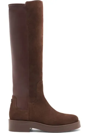 Casadei Botas Charlie