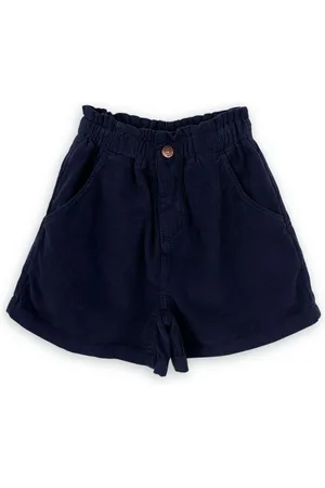 KNOT Pantalones cortos Nora