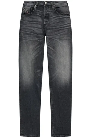 Diesel Vaqueros D-Finitive 09l50