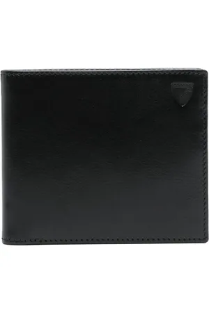 ASPINAL OF LONDON Cartera plegable