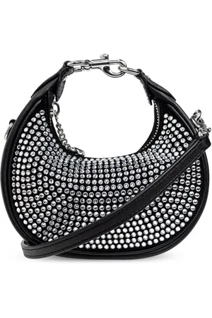 Coach Bolso shopper Jonie