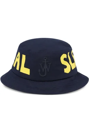J.W.Anderson Sombrero de pescador Real Sleep