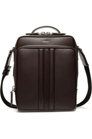 Bally Bandolera Mythos