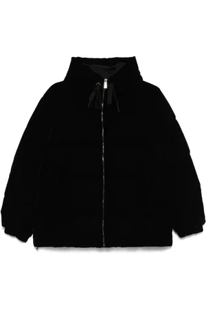 MC2 SAINT BARTH Chaqueta Gen