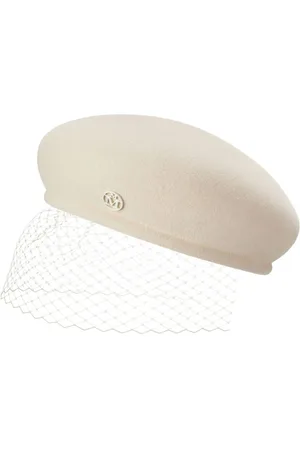 Le Mont St Michel Boina New Bonnie Veil