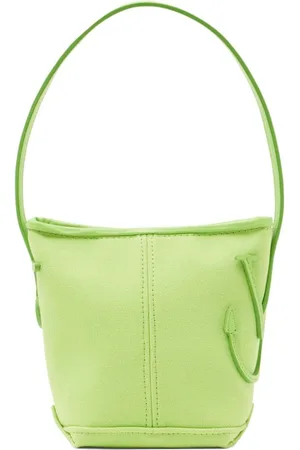J.W.Anderson Bolso shopper Anchor mini