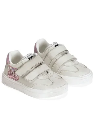 Dolce & Gabbana Zapatillas DG Original
