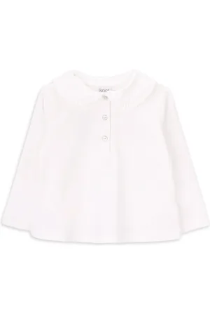 KNOT Camiseta Jolie