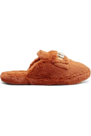 Casadei Slippers Campiglio Ortisei