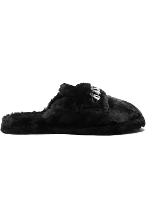 Casadei Slippers Campiglio Ortisei