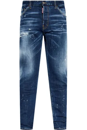 Dsquared2 Vaqueros Cool Guy