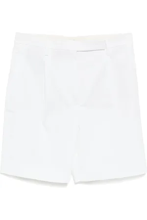 Hermès Bermudas
