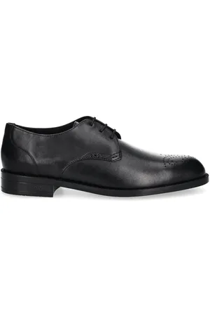 HUGO BOSS Zapatos derby Tayil