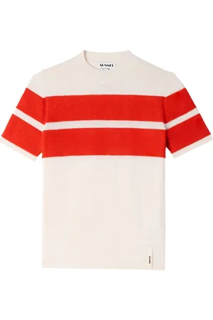 SUNNEI Camiseta de punto