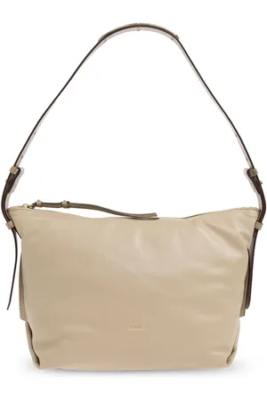 Isabel Marant Bolso de hombro Leyden