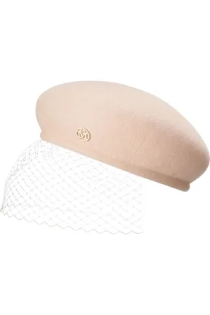 Le Mont St Michel Boina New Bonnie Veil