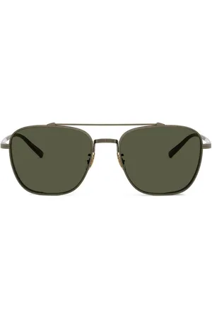 Oliver Peoples Gafas de sol Avison
