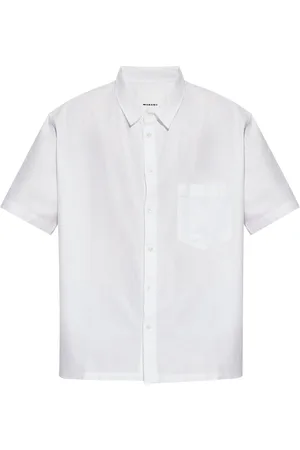 Isabel Marant Camisa Iggy
