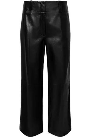 Proenza Schouler Pantalones Noland