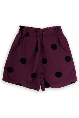 KNOT Pantalones cortos Lore