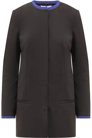 Chiara Ferragni Chaqueta Giacca Uniform