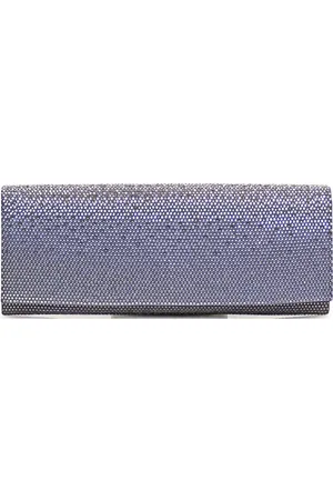 GEDEBE Bolso de mano con detalles
