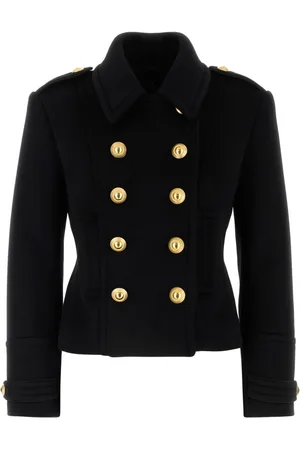 Tom Ford Chaqueta con botones