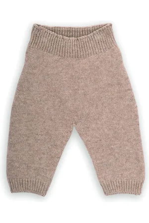 KNOT Pantalones Jeth