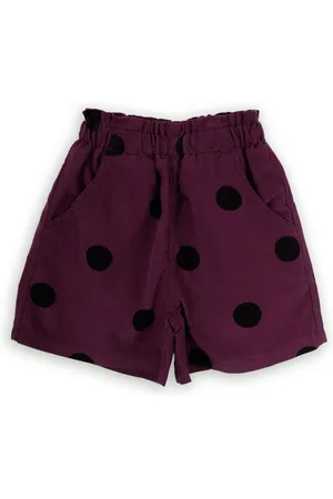 KNOT Pantalones cortos Lore