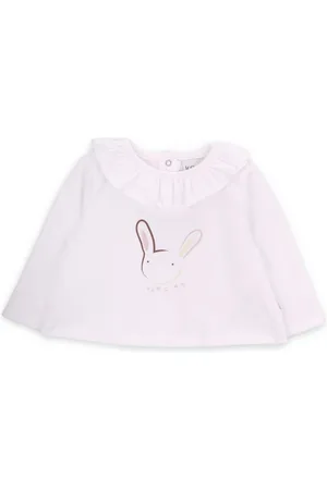 KNOT Camiseta Bunny